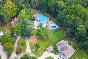 1695 Lakeside Trail, Cumming, GA 30041 - Photo 55
