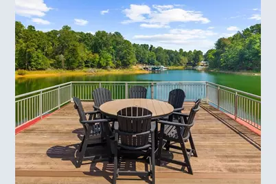 1695 Lakeside Trail, Cumming, GA 30041 - Photo 65