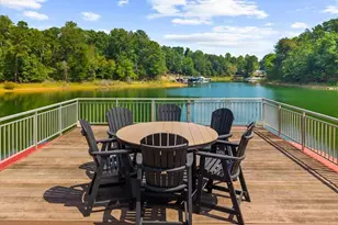 1695 Lakeside Trail, Cumming, GA 30041 - Photo 65