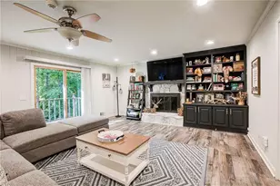 1695 Lakeside Trail, Cumming, GA 30041 - Photo 11