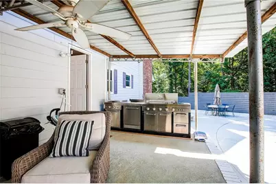 1695 Lakeside Trail, Cumming, GA 30041 - Photo 21