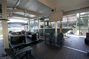 1695 Lakeside Trail, Cumming, GA 30041 - Photo 29