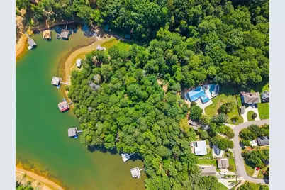 1695 Lakeside Trail, Cumming, GA 30041 - Photo 5