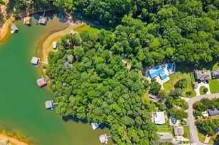1695 Lakeside Trail, Cumming, GA 30041 - Photo 5