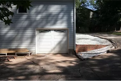 1695 Lakeside Trail, Cumming, GA 30041 - Photo 31
