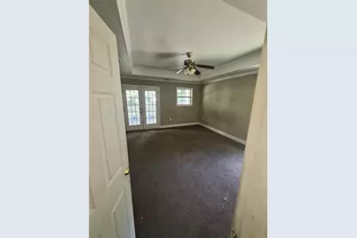 931 Hall Street NW, Atlanta, GA 30318 - Photo 11