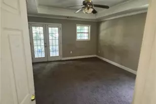 931 Hall St NW, Atlanta, GA 30318 - Photo 11