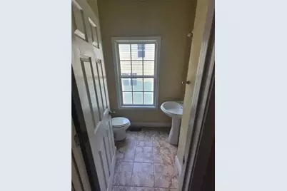 931 Hall Street NW, Atlanta, GA 30318 - Photo 9