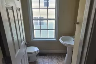 931 Hall St NW, Atlanta, GA 30318 - Photo 9