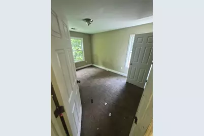 931 Hall Street NW, Atlanta, GA 30318 - Photo 15