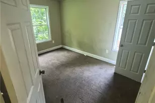 931 Hall St NW, Atlanta, GA 30318 - Photo 15