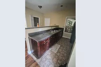 931 Hall Street NW, Atlanta, GA 30318 - Photo 5