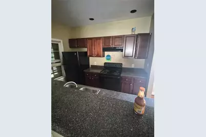 931 Hall Street NW, Atlanta, GA 30318 - Photo 7