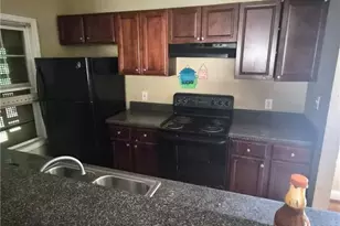 931 Hall St NW, Atlanta, GA 30318 - Photo 7