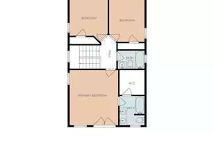 931 Hall St NW, Atlanta, GA 30318 - Photo 3