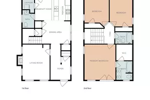 931 Hall St NW, Atlanta, GA 30318 - Photo 17