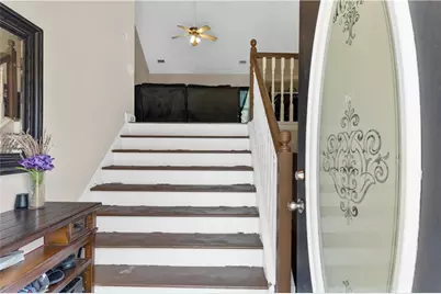 3161 Keenly Ives Court, Buford, GA 30519 - Photo 3