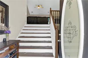 3161 Keenly Ives Ct, Buford, GA 30519 - Photo 3