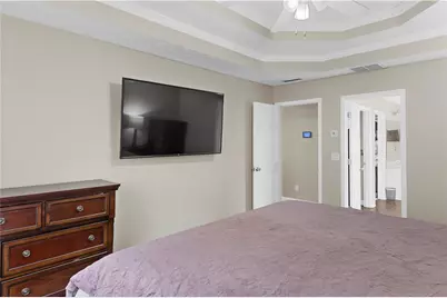 3161 Keenly Ives Court, Buford, GA 30519 - Photo 15