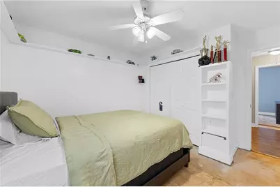 3161 Keenly Ives Court, Buford, GA 30519 - Photo 23