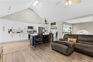 3161 Keenly Ives Ct, Buford, GA 30519 - Photo 5