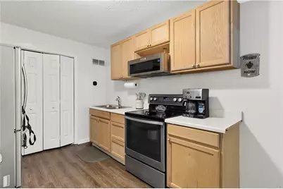 3161 Keenly Ives Court, Buford, GA 30519 - Photo 25