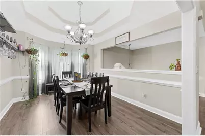 3161 Keenly Ives Court, Buford, GA 30519 - Photo 13