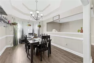 3161 Keenly Ives Ct, Buford, GA 30519 - Photo 13