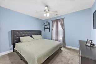 3161 Keenly Ives Ct, Buford, GA 30519 - Photo 19