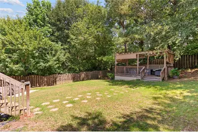 3161 Keenly Ives Court, Buford, GA 30519 - Photo 29