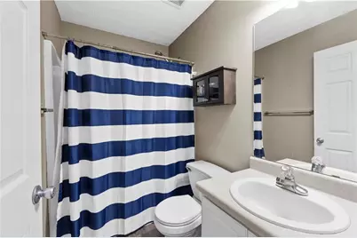 3161 Keenly Ives Court, Buford, GA 30519 - Photo 21
