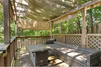 3161 Keenly Ives Court, Buford, GA 30519 - Photo 31