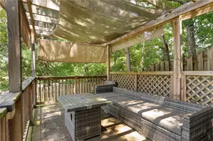 3161 Keenly Ives Ct, Buford, GA 30519 - Photo 31