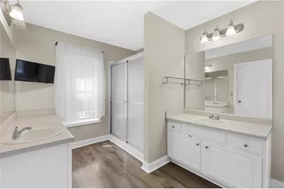 3161 Keenly Ives Court, Buford, GA 30519 - Photo 17
