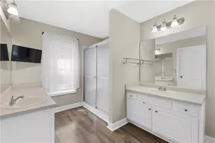 3161 Keenly Ives Ct, Buford, GA 30519 - Photo 17
