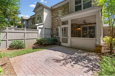 205 Nottaway Lane, Alpharetta, GA 30009 - Photo 35