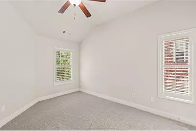205 Nottaway Lane, Alpharetta, GA 30009 - Photo 29