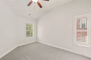 205 Nottaway Ln, Alpharetta, GA 30009 - Photo 29