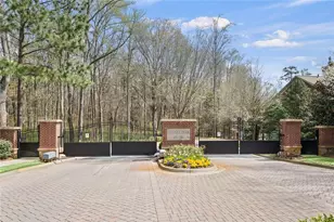 205 Nottaway Ln, Alpharetta, GA 30009 - Photo 5