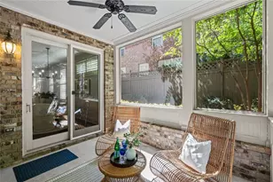 205 Nottaway Ln, Alpharetta, GA 30009 - Photo 31