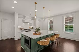 205 Nottaway Ln, Alpharetta, GA 30009 - Photo 13