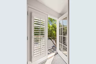 205 Nottaway Lane, Alpharetta, GA 30009 - Photo 27