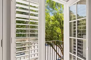 205 Nottaway Ln, Alpharetta, GA 30009 - Photo 27