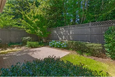 205 Nottaway Lane, Alpharetta, GA 30009 - Photo 33