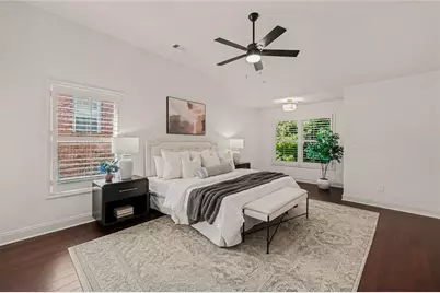 205 Nottaway Lane, Alpharetta, GA 30009 - Photo 21
