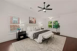 205 Nottaway Ln, Alpharetta, GA 30009 - Photo 21