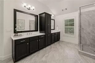 205 Nottaway Ln, Alpharetta, GA 30009 - Photo 23