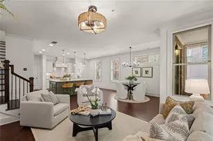 205 Nottaway Ln, Alpharetta, GA 30009 - Photo 11