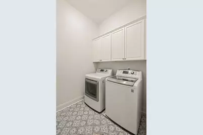 205 Nottaway Lane, Alpharetta, GA 30009 - Photo 25