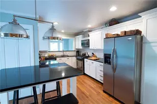 776 Valley Brook Rd, Decatur, GA 30033 - Photo 9